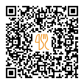 Carte QR de Camomila