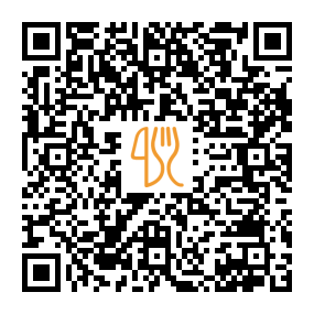 Carte QR de La Nueva Parrilla