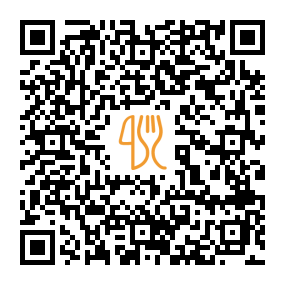 Carte QR de Expresion Gourmet