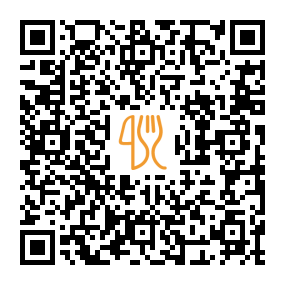 Carte QR de La Tienda Del Te