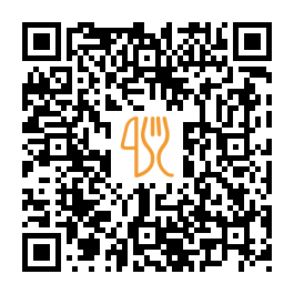 Carte QR de La Proa Del Solís