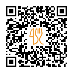 Carte QR de De Paso Arte