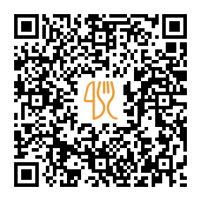Carte QR de Valparaiso