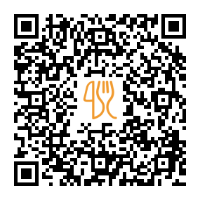 Carte QR de Paru Inkas Sushi Grill