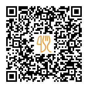 Carte QR de La Taba Parrilla