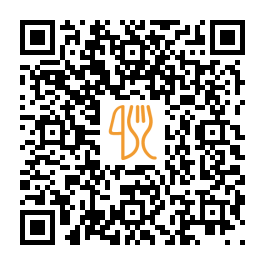Carte QR de Grot Helados