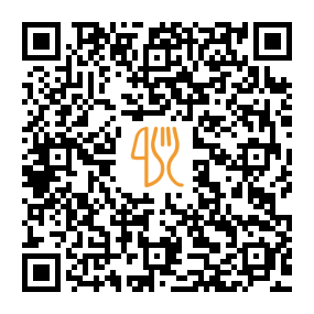Carte QR de La Peatonal Beer Garden