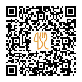 Carte QR de El Milagro