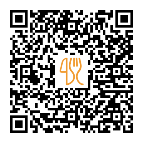 Carte QR de Buddha Express