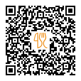 Carte QR de Confitería El Louvre