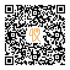 Carte QR de La Pasiva De Punta Carretas