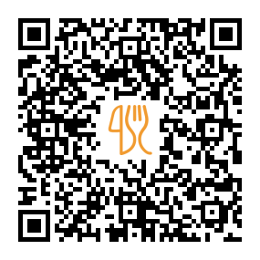 Carte QR de Hamburguesería El Cóndor