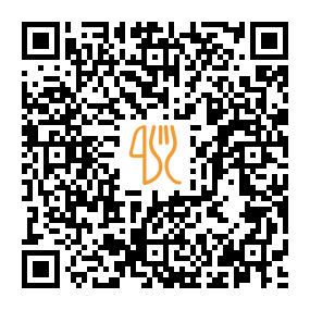 Carte QR de Santo Pecado