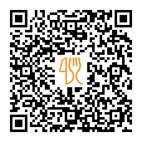 QR-code link către meniul Jamboree Resto Pub