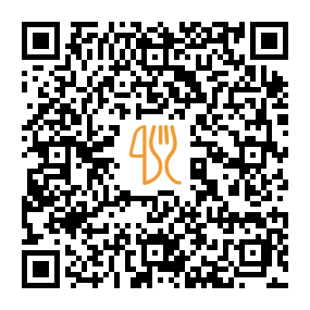 Carte QR de Yogenfruz