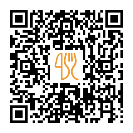 Carte QR de Brecha Y Café