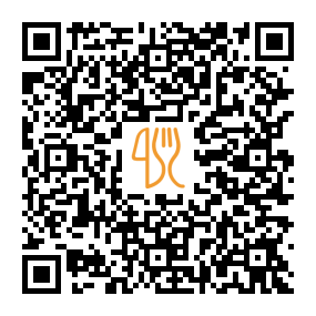 Carte QR de Orígenes