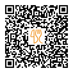 Carte QR de Parrillada La Criolla