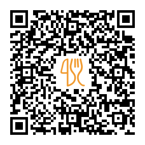 Carte QR de Olo Wine