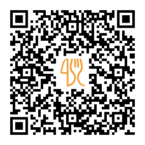 Carte QR de Pepperonto Pizzeria