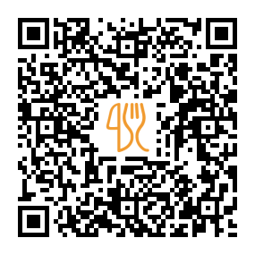 Carte QR de Los Francesitos