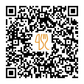 Carte QR de Portón Nuevo