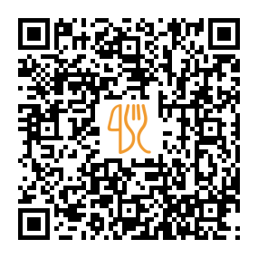 Carte QR de Viejo Blanes