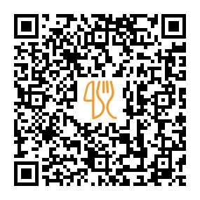 Carte QR de Chivipizza Pedragosa Sierra