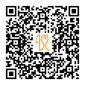 Carte QR de L'osteria Ciudadela