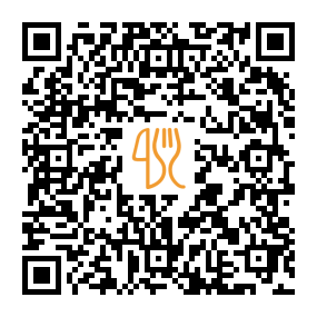 QR-code link para o menu de La Pesa Parador