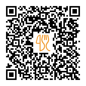 Carte QR de Carrito La Cantina