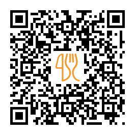 Carte QR de Pizzeria El Metro