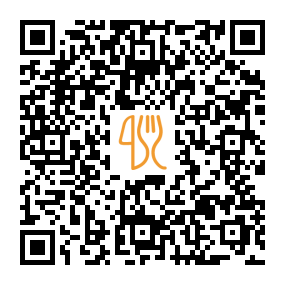 Carte QR de Chiqui Cantina