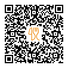 Carte QR de Green To Go