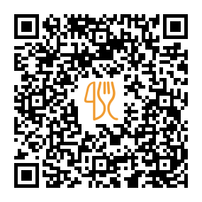 QR-code link către meniul Ramona Wtc