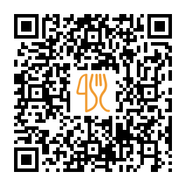 Carte QR de Costa Azul