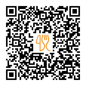 Carte QR de Nuevo Imperial