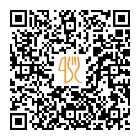 Carte QR de La Parrillita De La Barra