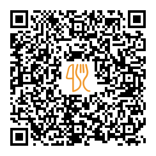 Carte QR de Castillo Pittamiglio By Baps