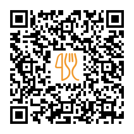 Carte QR de La Casa De La Empanada