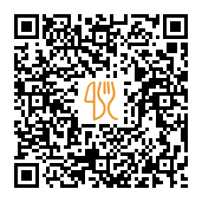 Carte QR de Mercado Verde