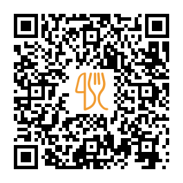 Carte QR de Cueva Luna