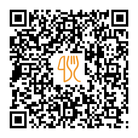 QR-code link para o menu de La Balsa