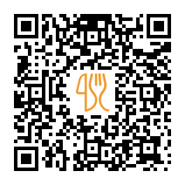 Carte QR de La Tuerca Chiviteria