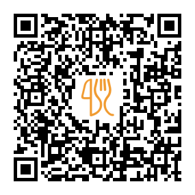Carte QR de Las Charruitas