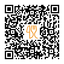 QR-code link către meniul Buen Gusto