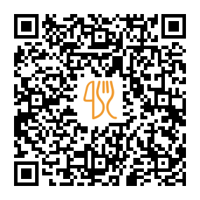 Carte QR de Liebig's Y Pizzeria Lo De