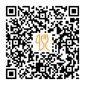 Carte QR de Il Giardino