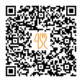 Carte QR de Solis Salón De Té