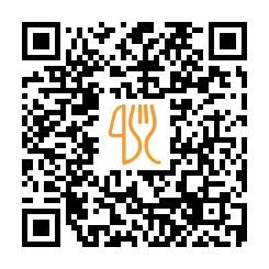 Carte QR de Salara Restó